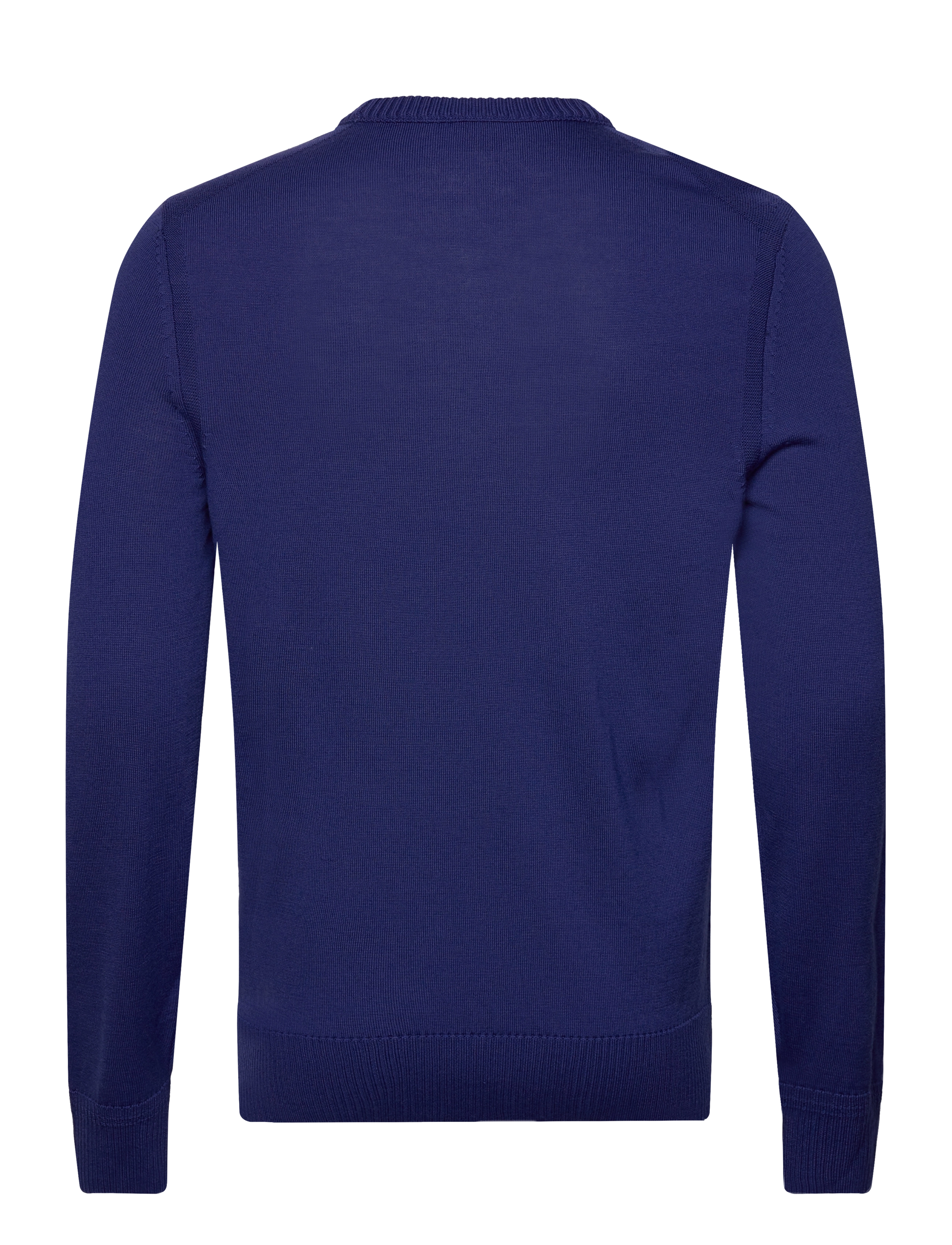 BOSS - Avac_C - basic-strickmode - open blue - 1