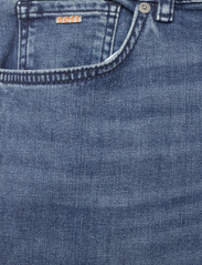 BOSS - Re.Maine BC-C - regular jeans - medium blue - 2