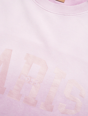 BOSS - C_Enine_town - marškinėliai - light/pastel pink - 2