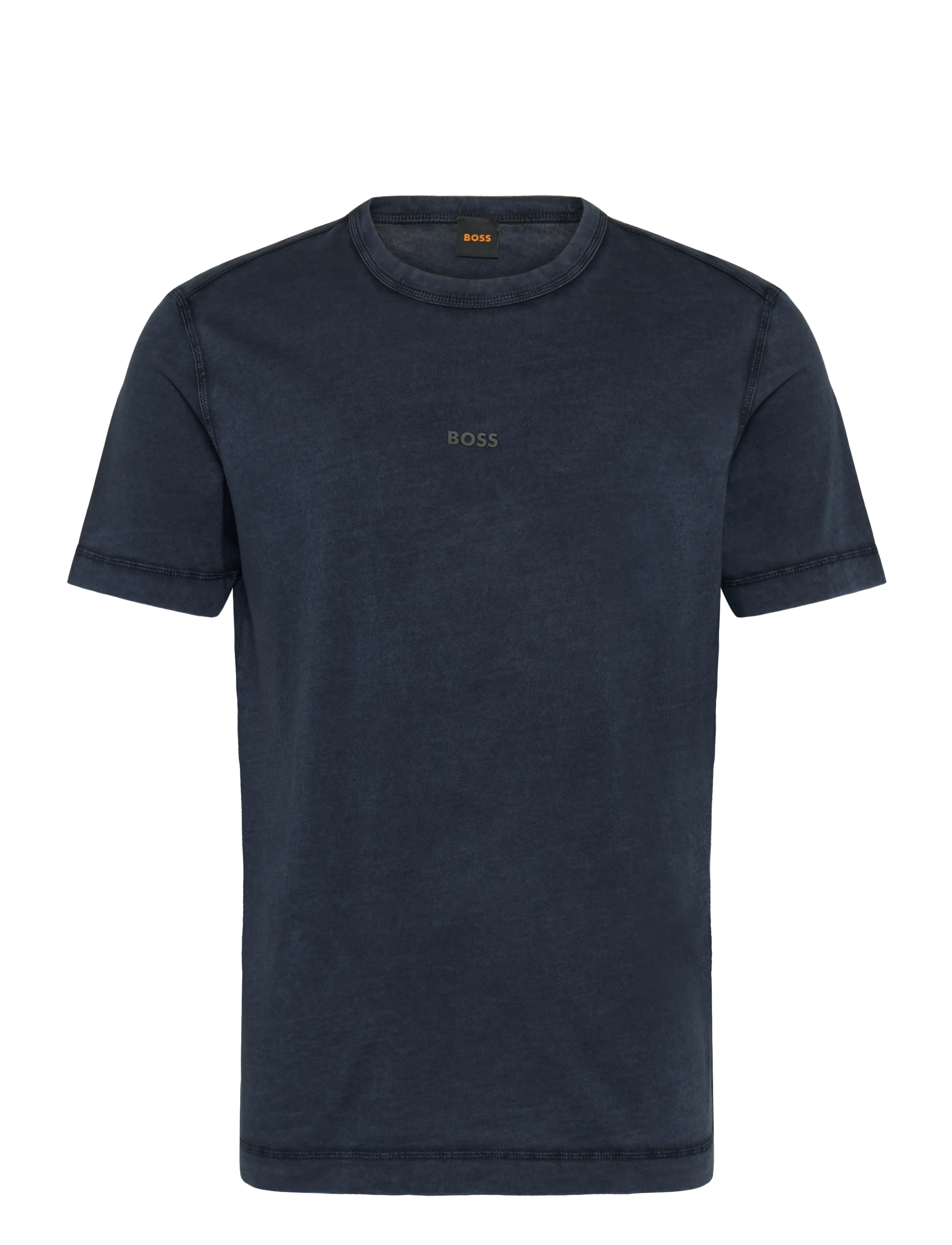 BOSS - Tokks - dark blue - 1