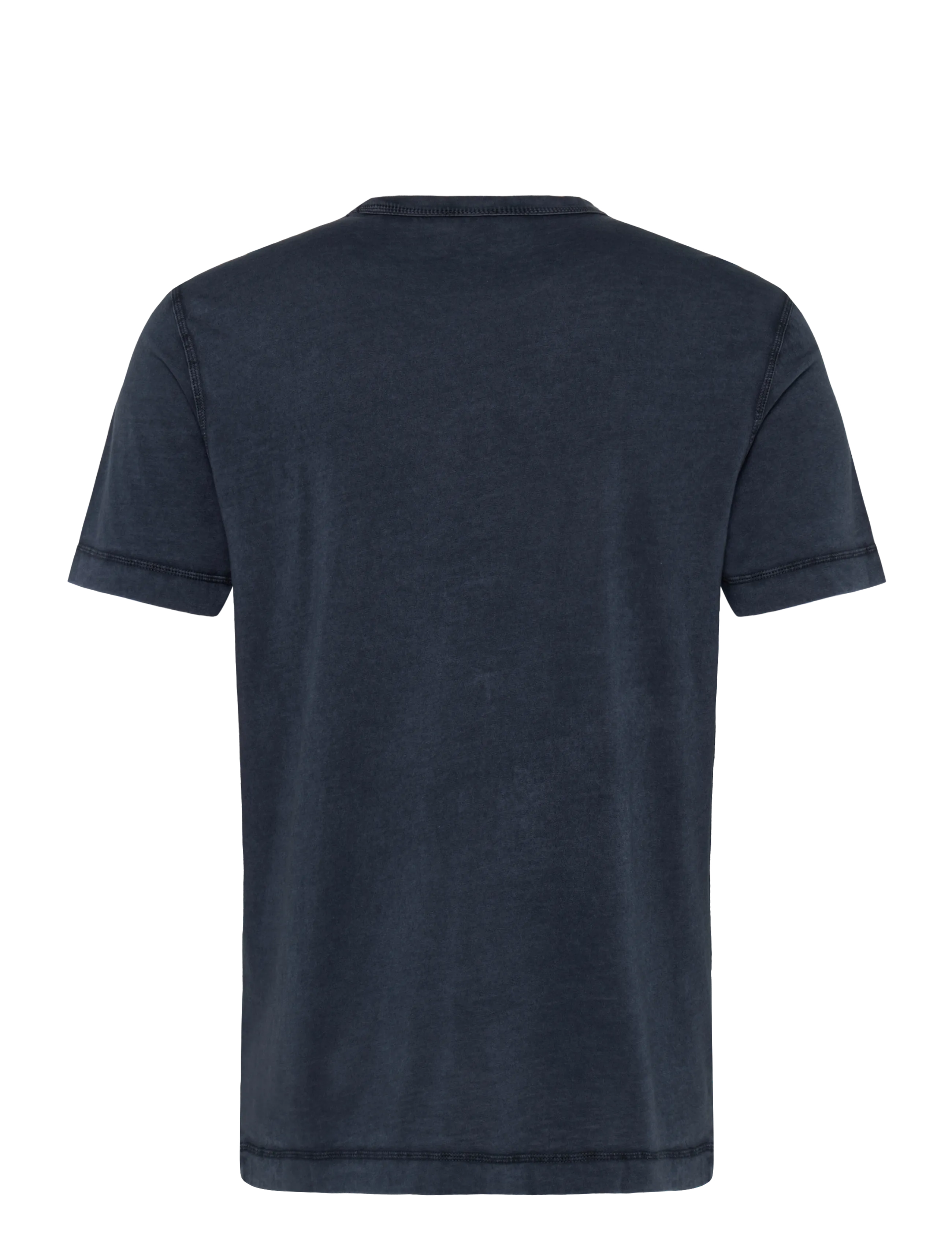 BOSS - Tokks - dark blue - 2