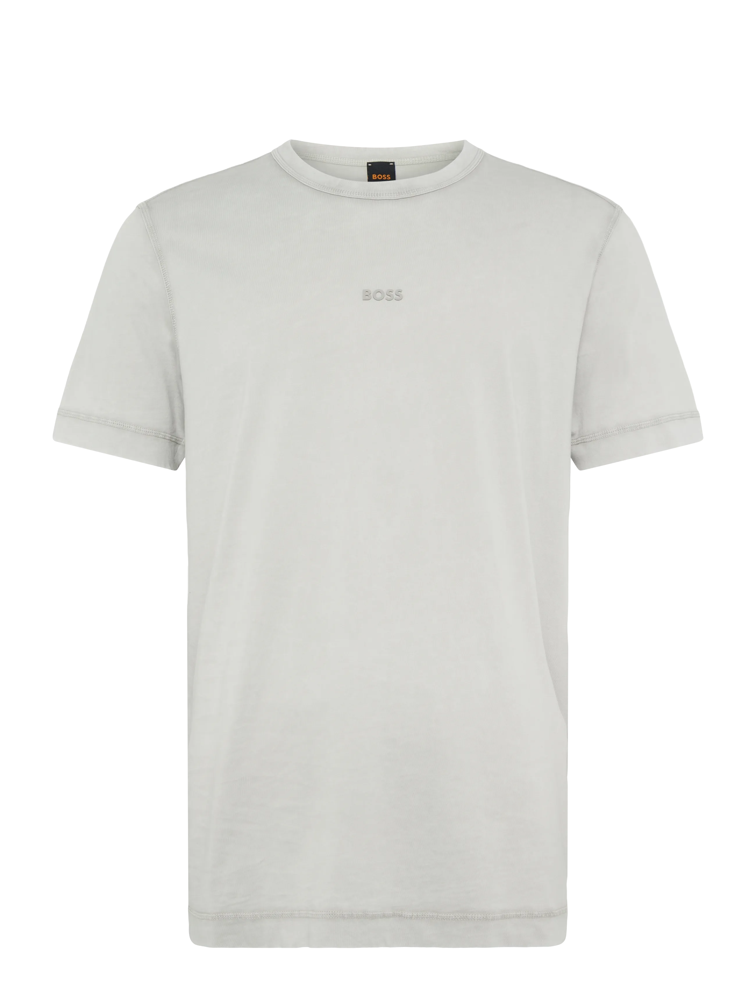 OPEN GREY