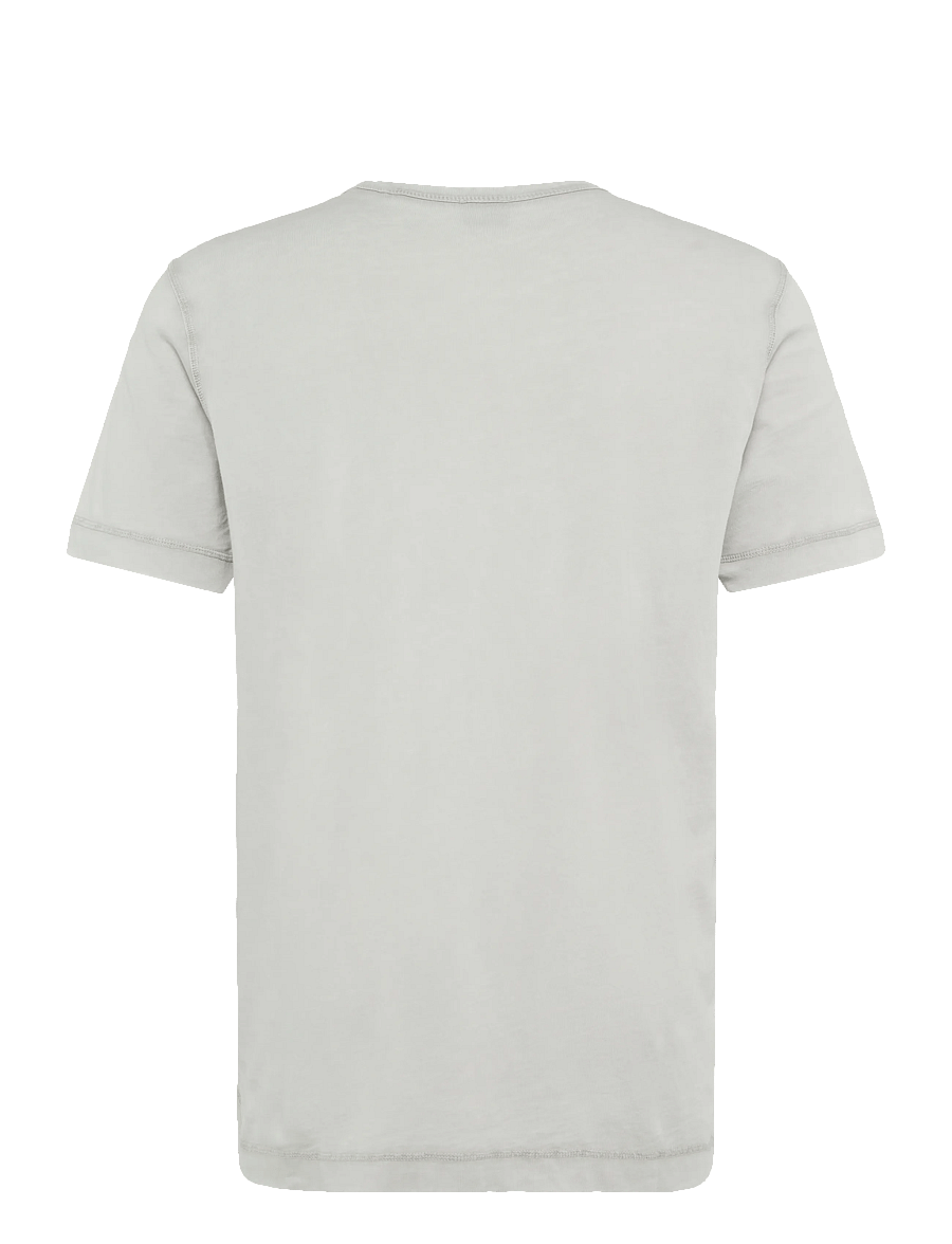 BOSS - Tokks - kurzärmelig - open grey - 1