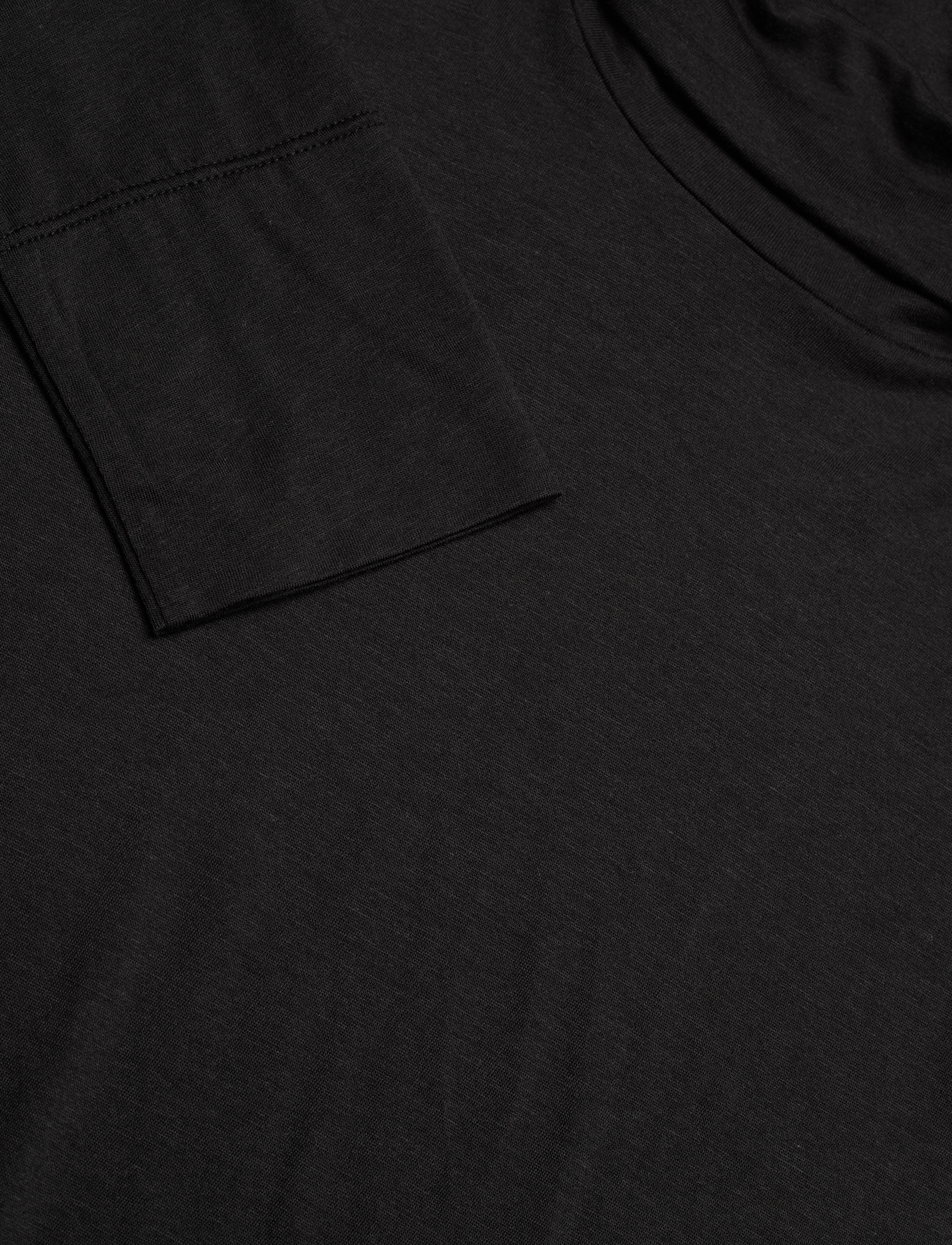 BOSS - C_Emerie_2 - black - 2