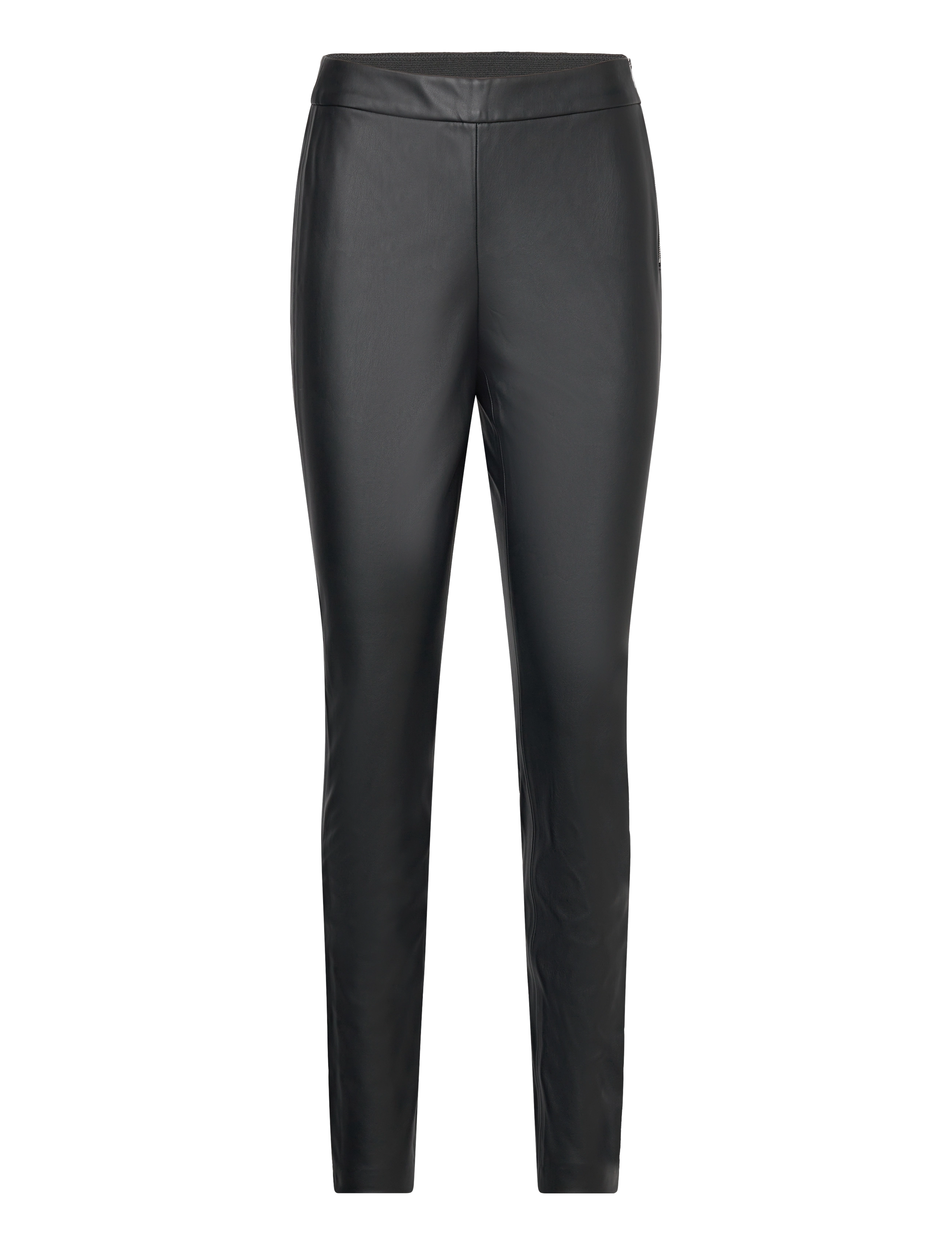 BOSS C_Taslimah Schwarz - 32 - Damen