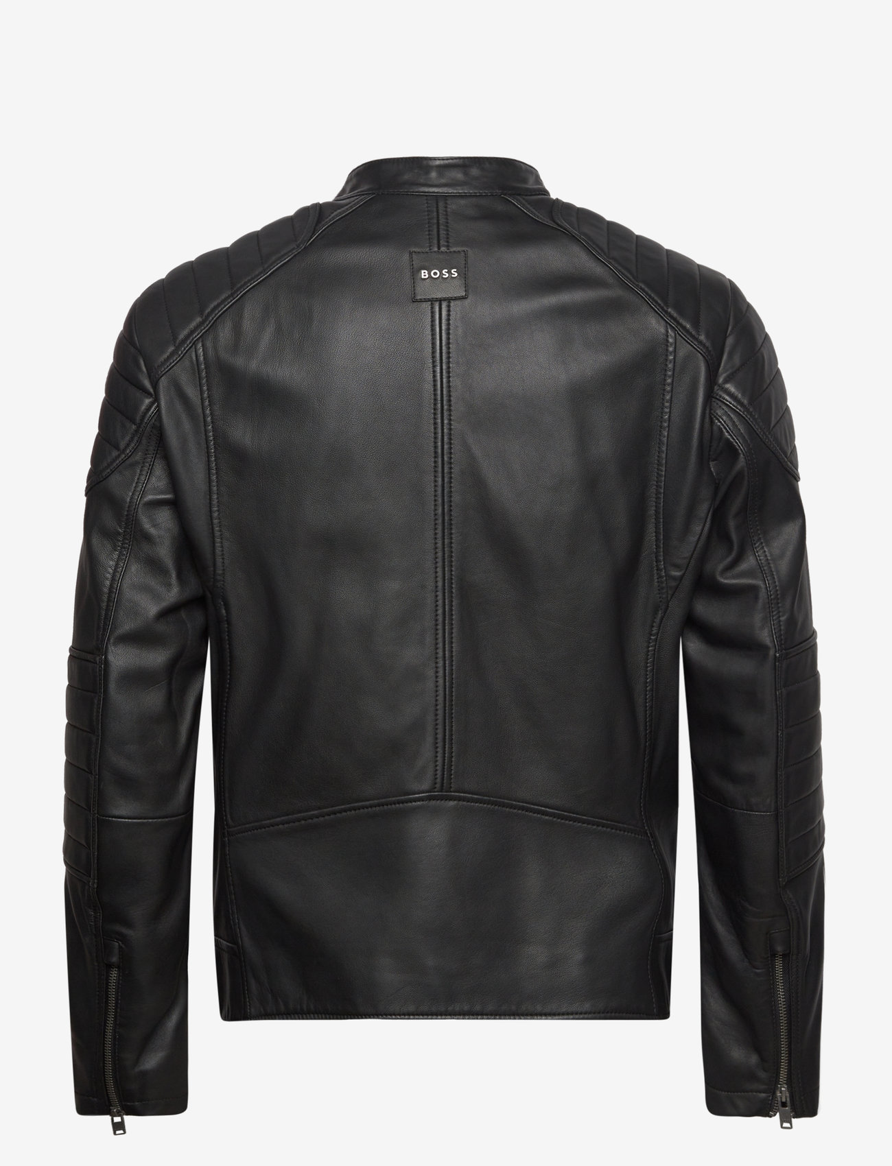 BOSS - Jolur - black - 1