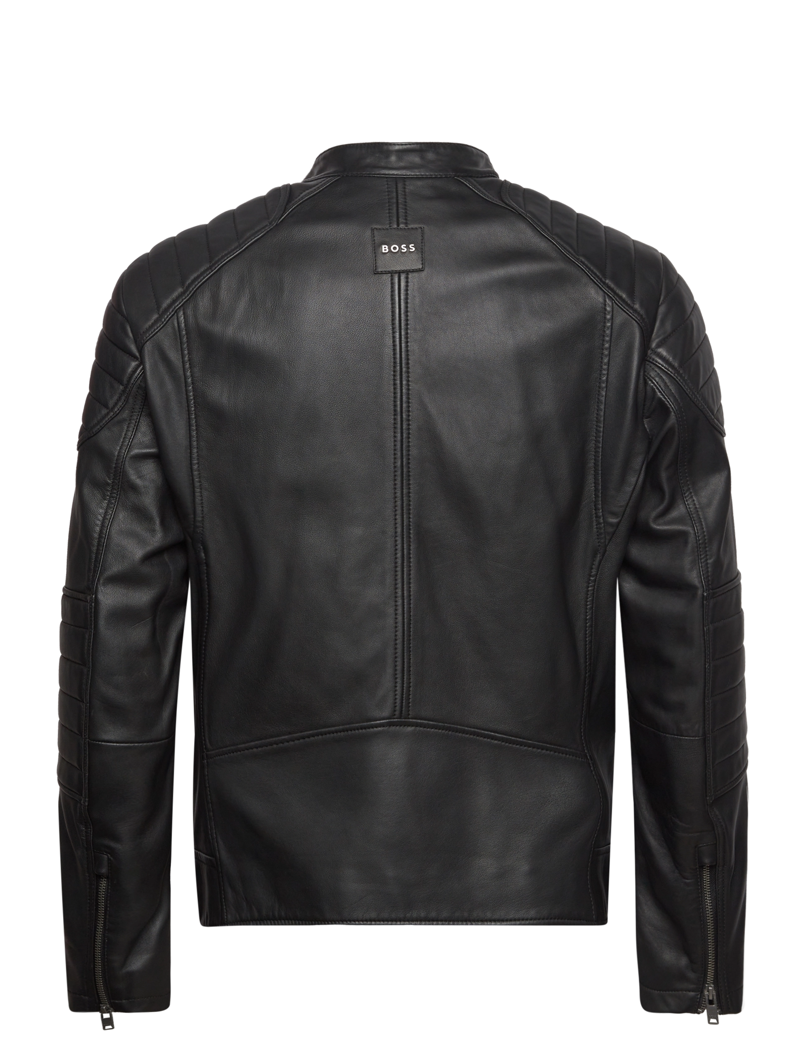 BOSS - Jolur - black - 1