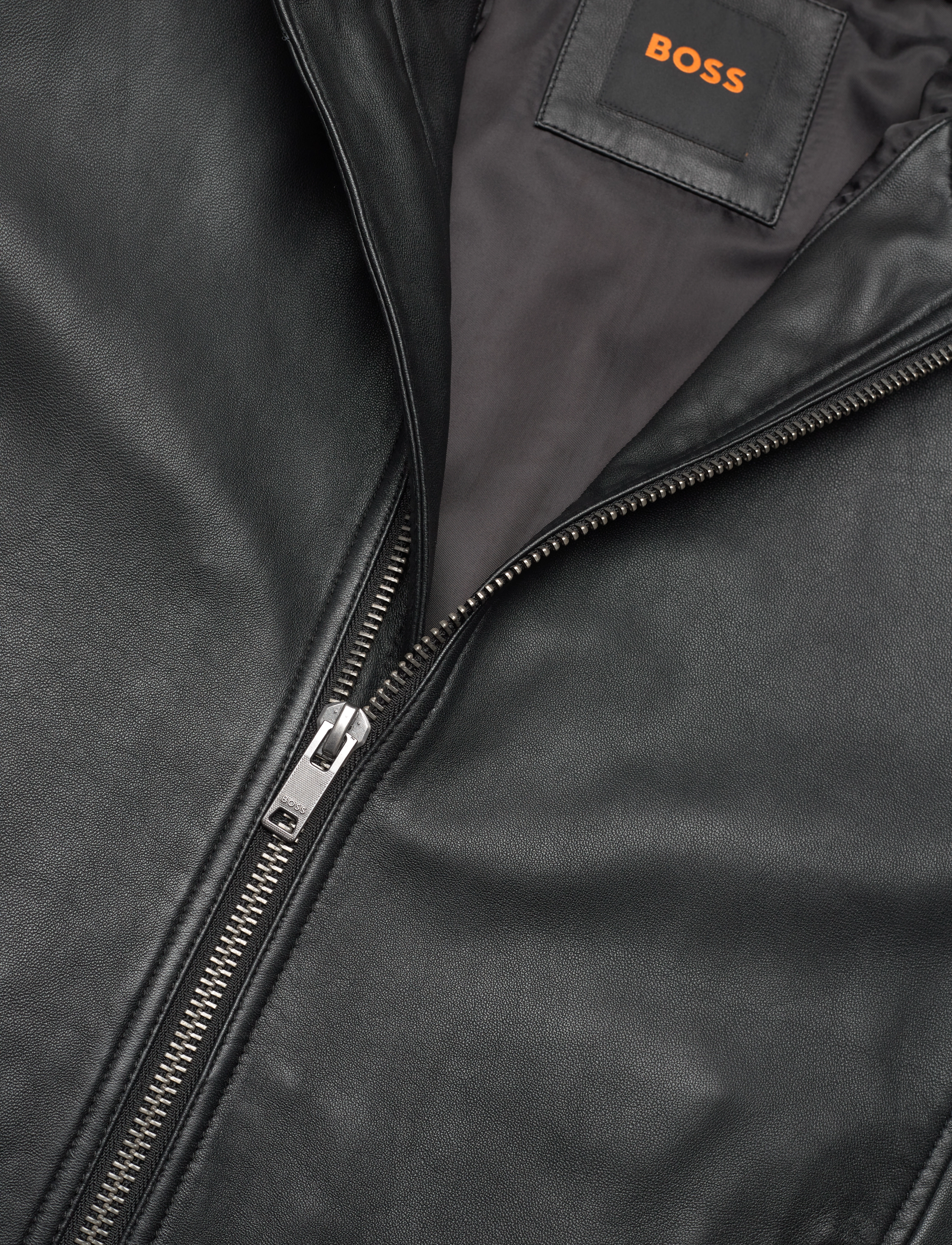 BOSS - Jolur - black - 2