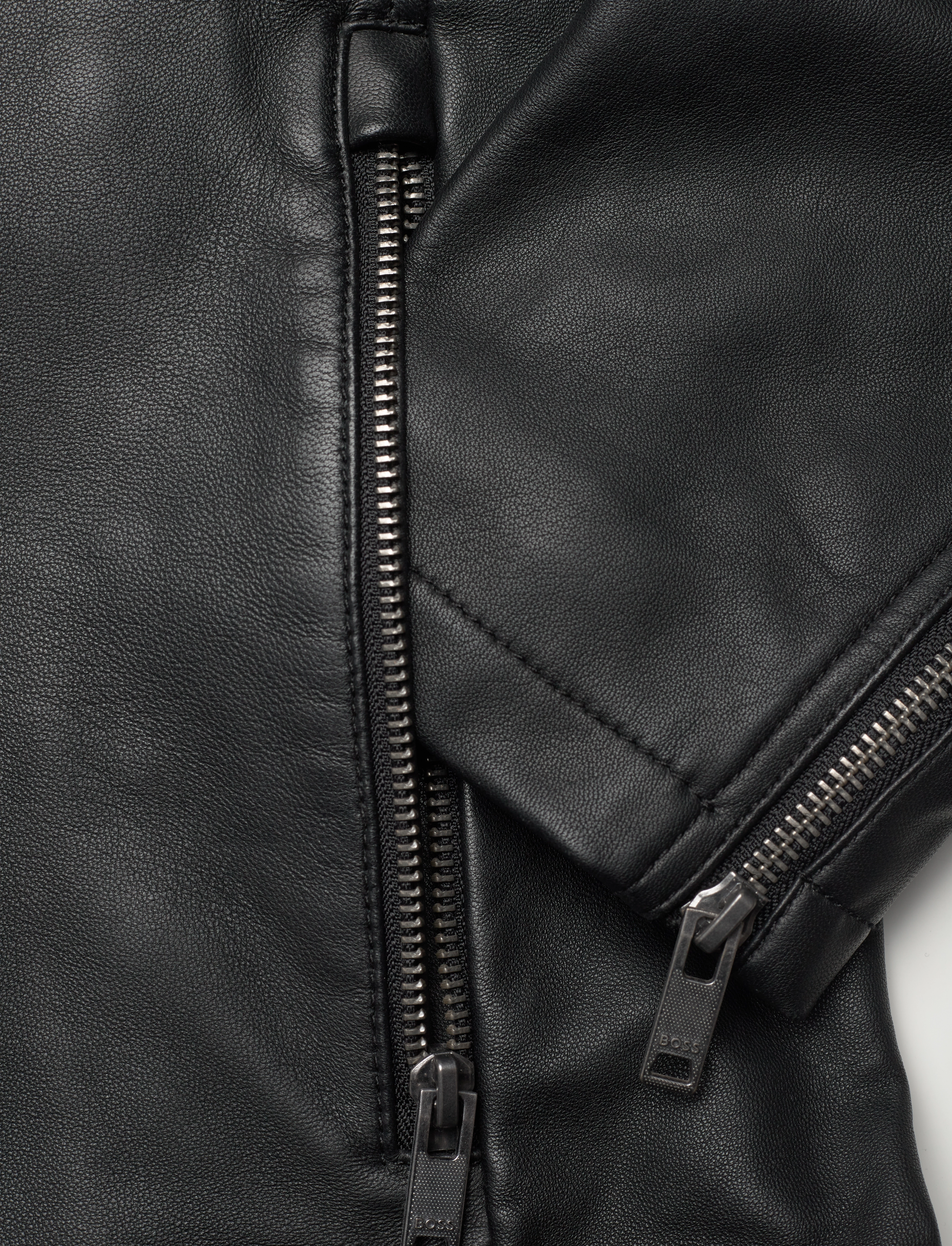 BOSS - Jolur - black - 3