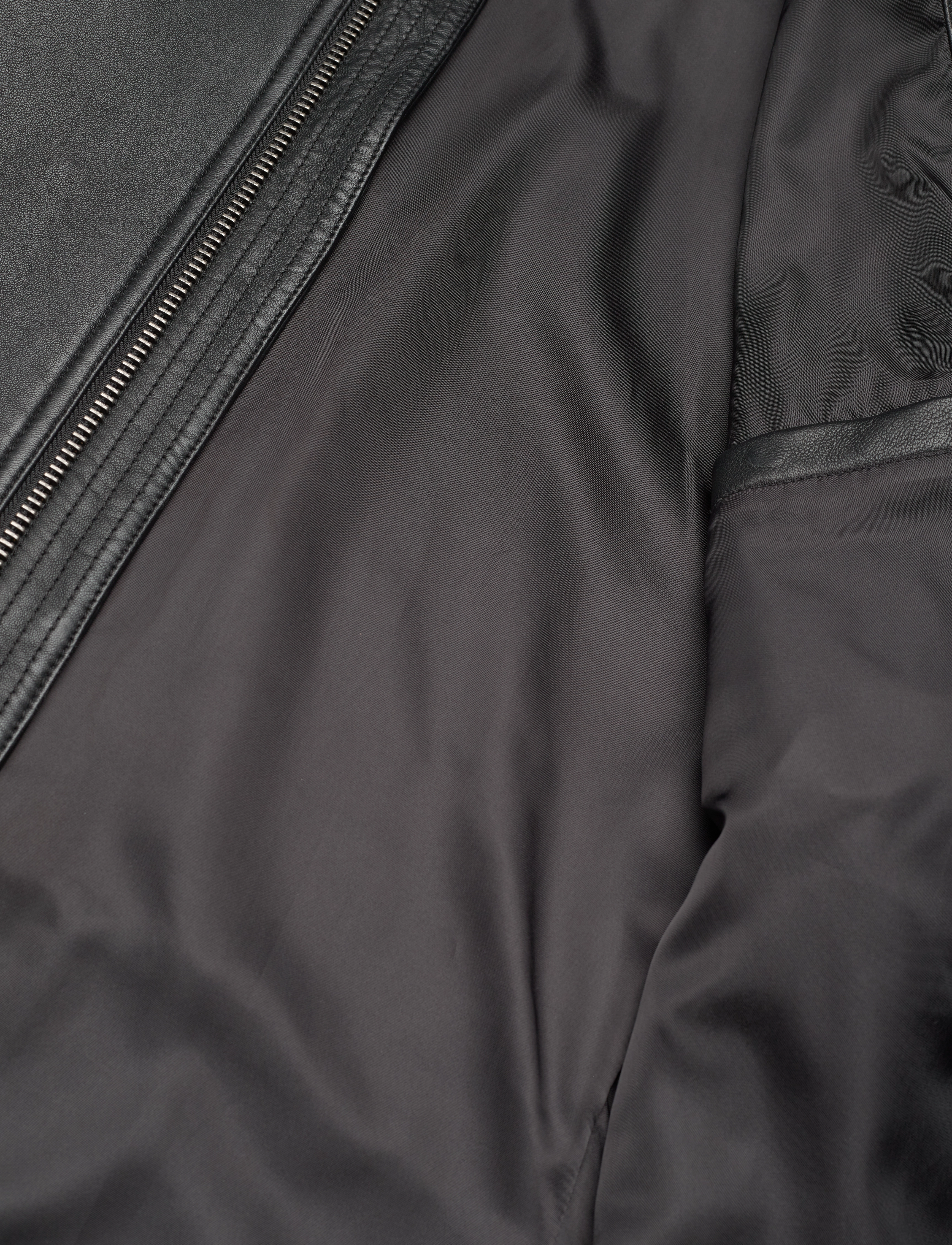 BOSS - Jolur - black - 4