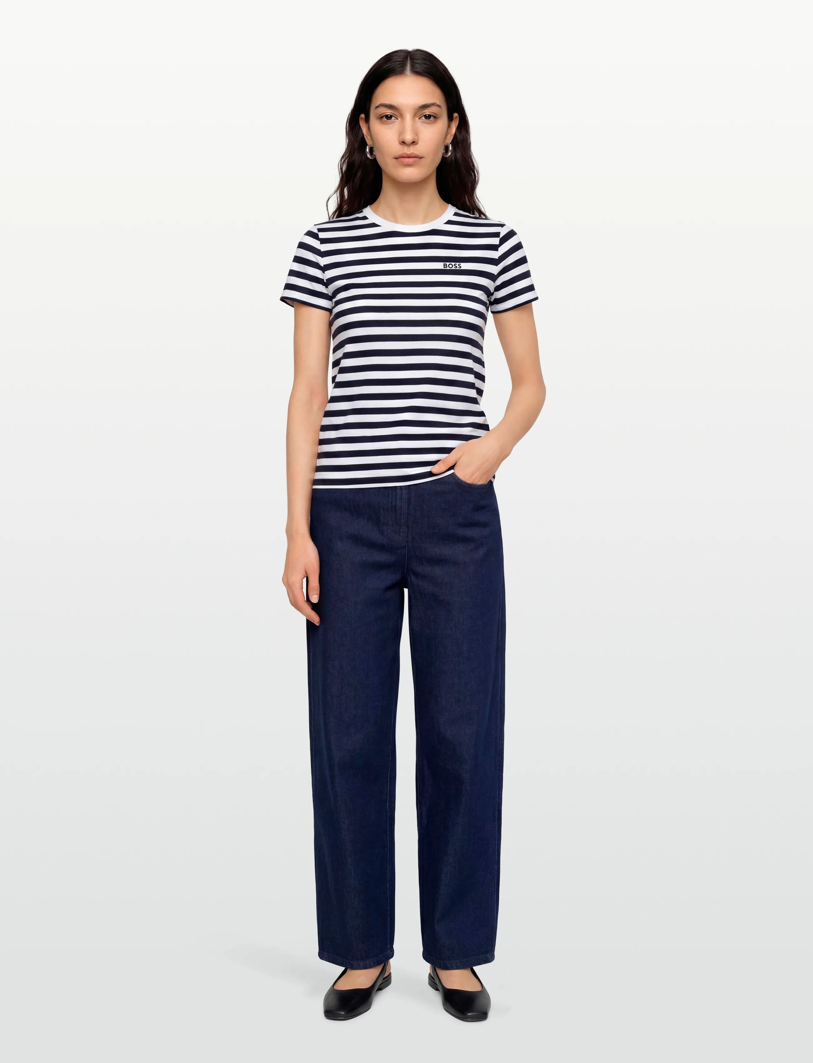 C_Esla_Striped