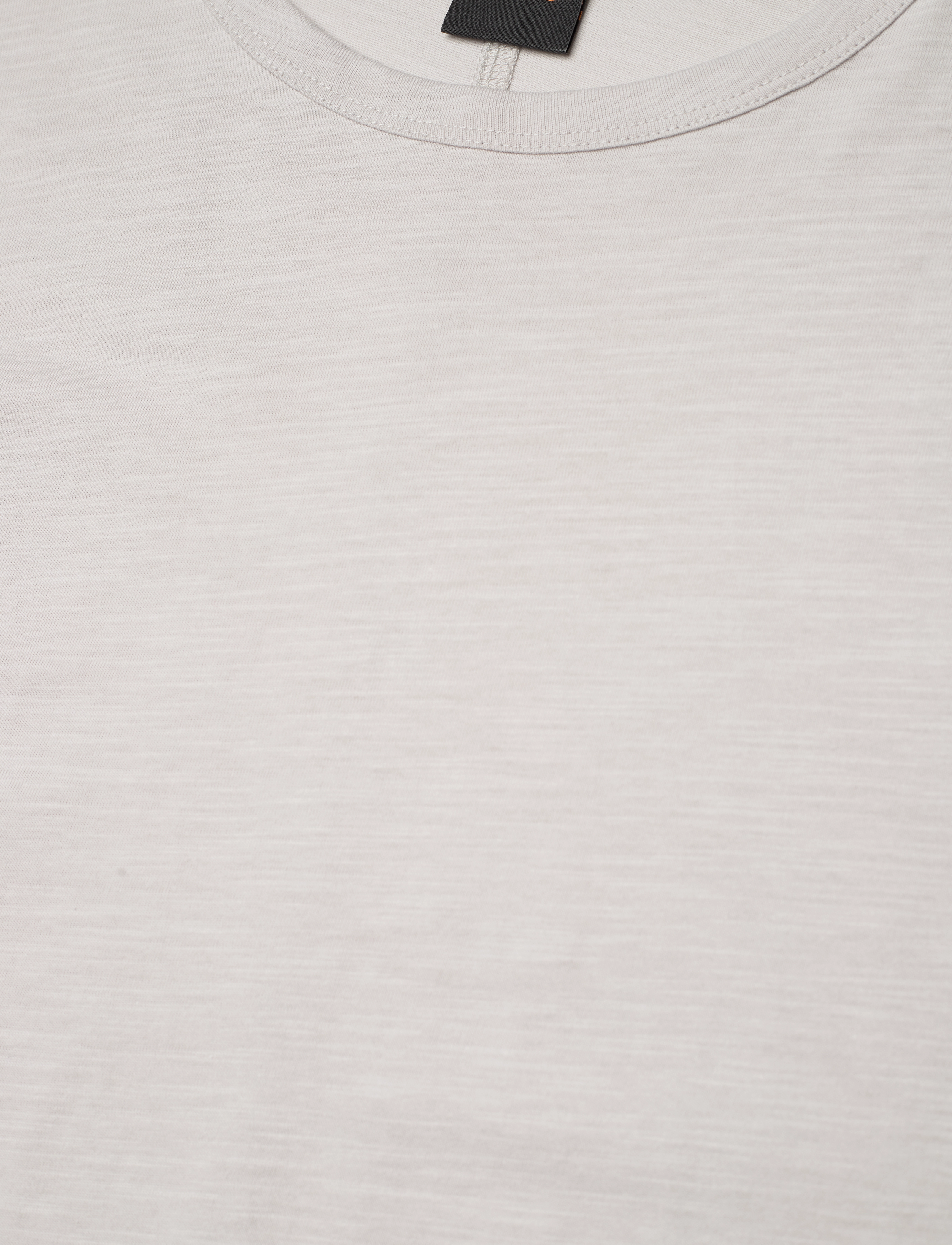 BOSS - C_Esla - silver - 2