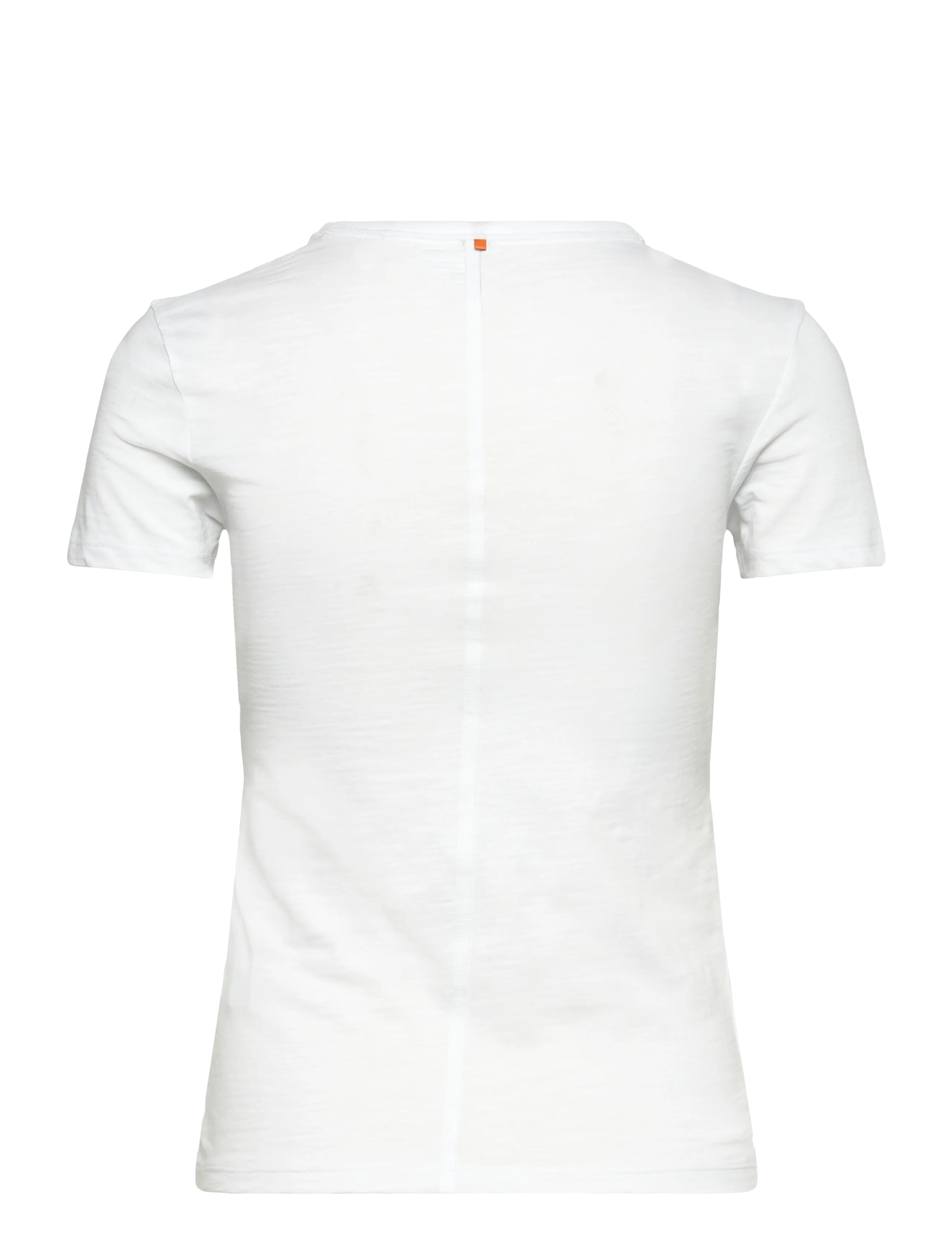 BOSS - C_Esla - white - 1