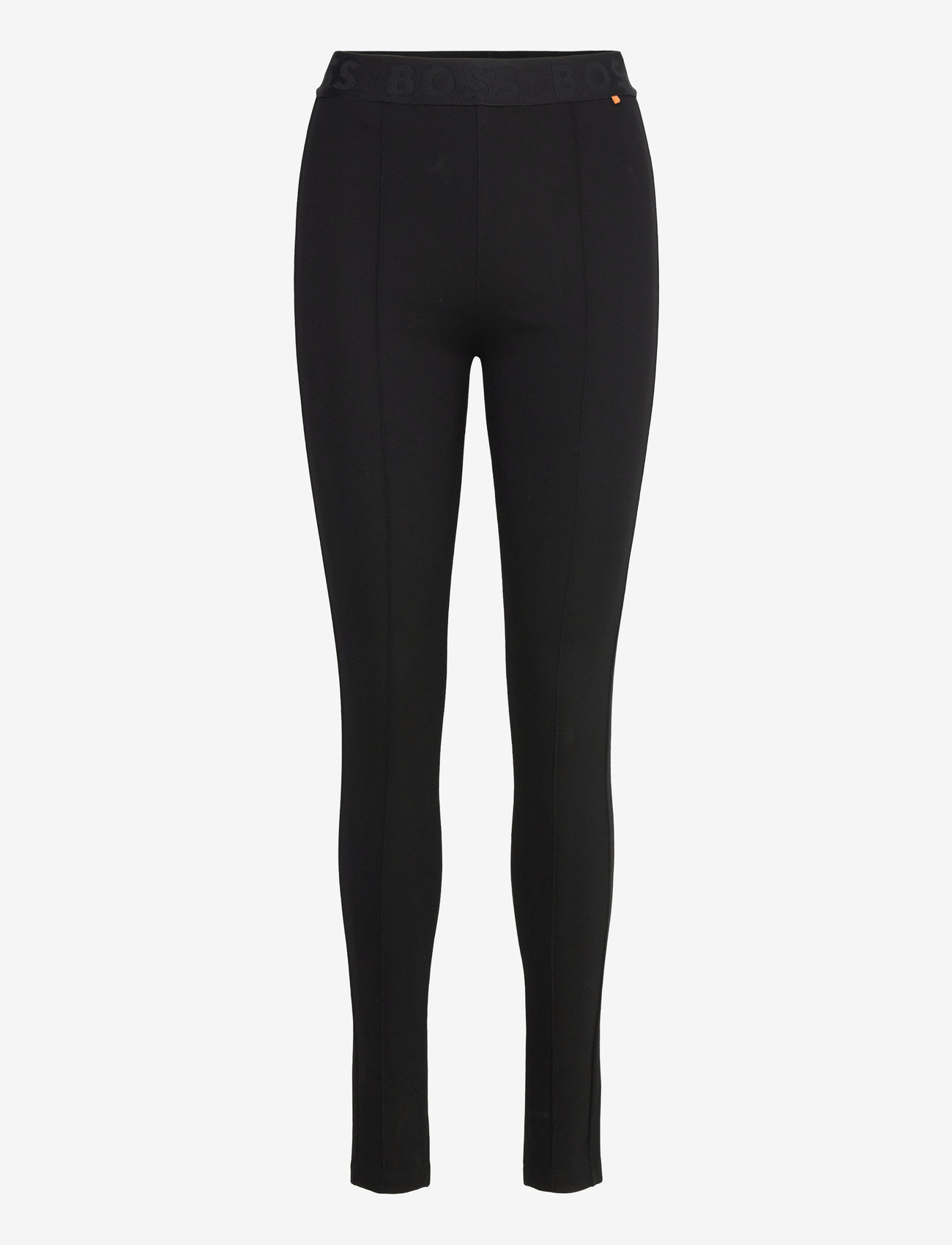 BOSS - C_Estretch - leggings - black - 0