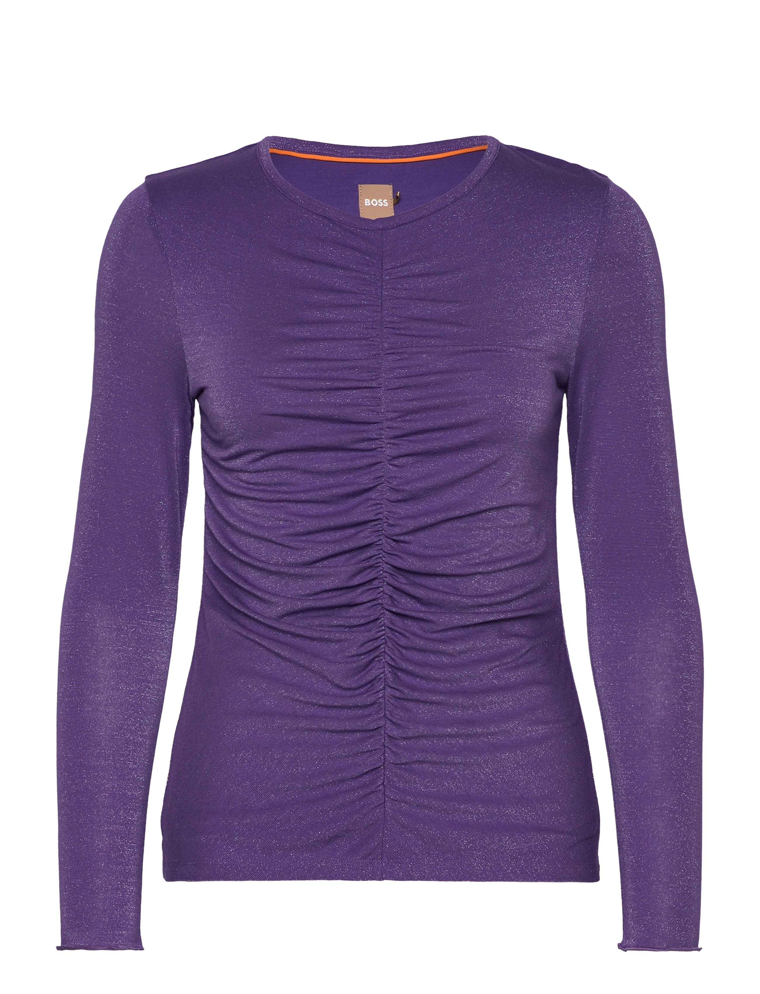 C_Emeela_glitter - OPEN PURPLE