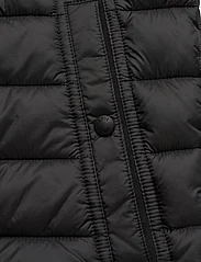 BOSS - Odeno1 - jakker og frakker - black - 3