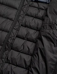 BOSS - Odeno1 - jakker og frakker - black - 4