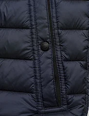 BOSS - Odeno1 - jakker og frakker - dark blue - 3