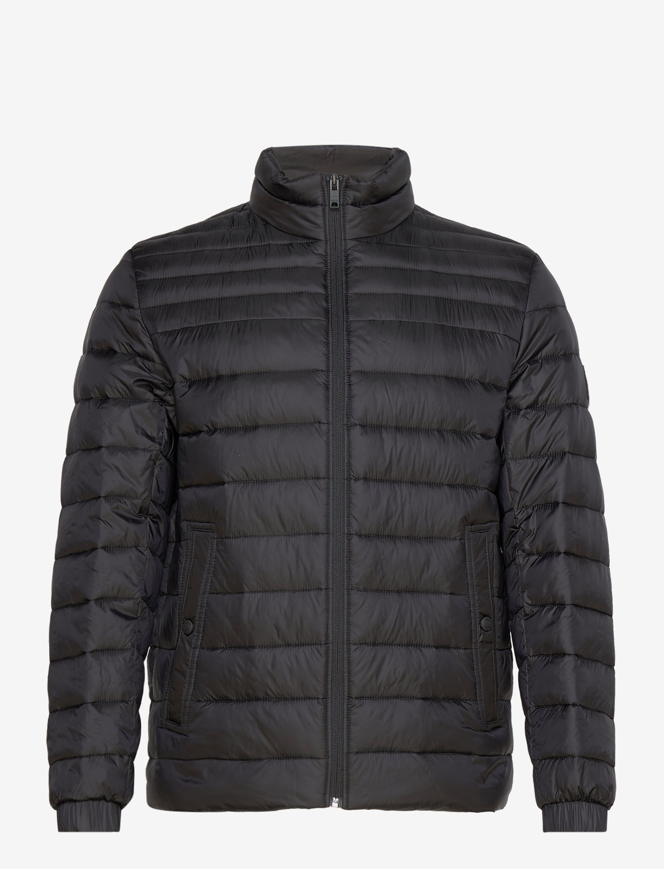 BOSS - Oden1 - black - 0