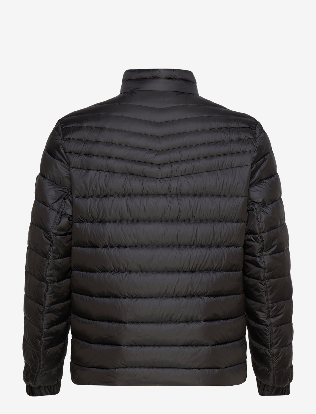 BOSS - Oden1 - black - 1