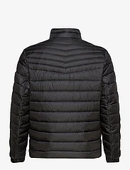 BOSS - Oden1 - padded jackets - black - 1