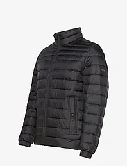 BOSS - Oden1 - padded jackets - black - 2