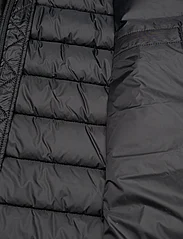 BOSS - Oden1 - padded jackets - black - 5