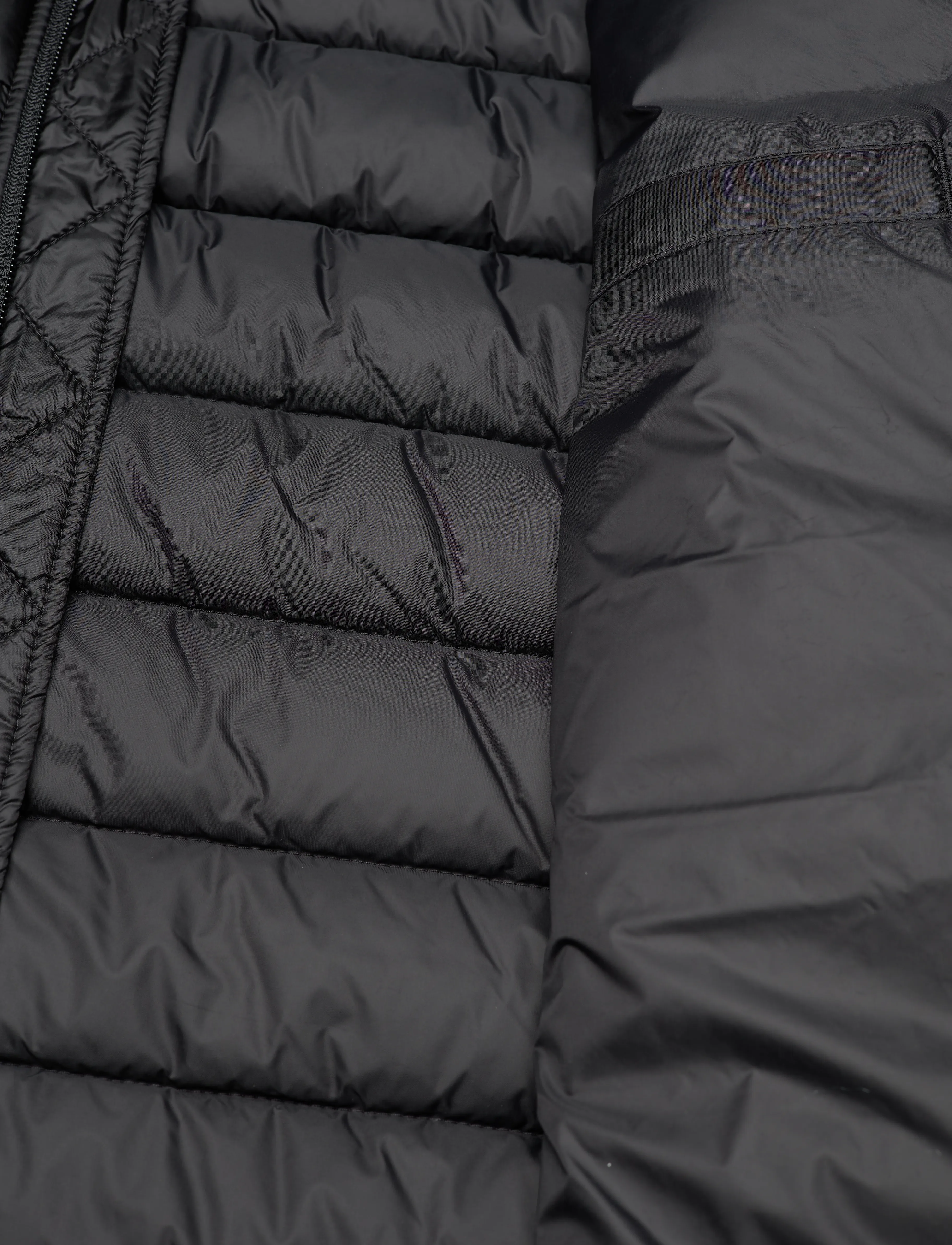 BOSS - Oden1 - black - 5