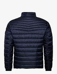 BOSS - Oden1 - padded jackets - dark blue - 1