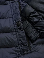 BOSS - Oden1 - padded jackets - dark blue - 3