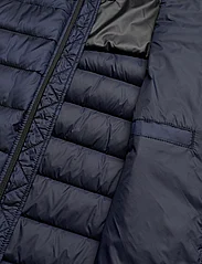 BOSS - Oden1 - padded jackets - dark blue - 4