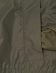 BOSS - C_Jidori - down- & padded jackets - dark green - 3