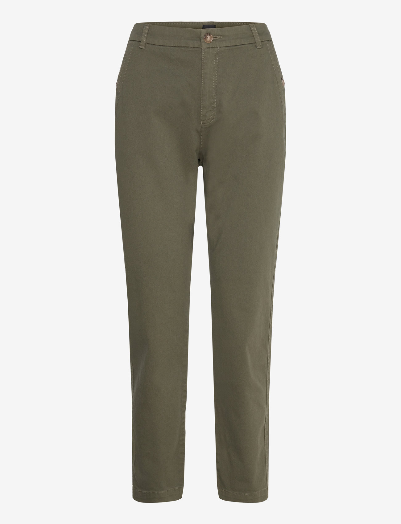 BOSS - C_Tashina-D - dark green - 0