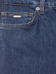 BOSS - Delaware BC-C - slim fit jeans - navy - 2