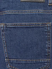 BOSS - Delaware BC-C - slim fit jeans - navy - 4