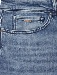 BOSS - Re.Maine BC - regular jeans - bright blue - 2