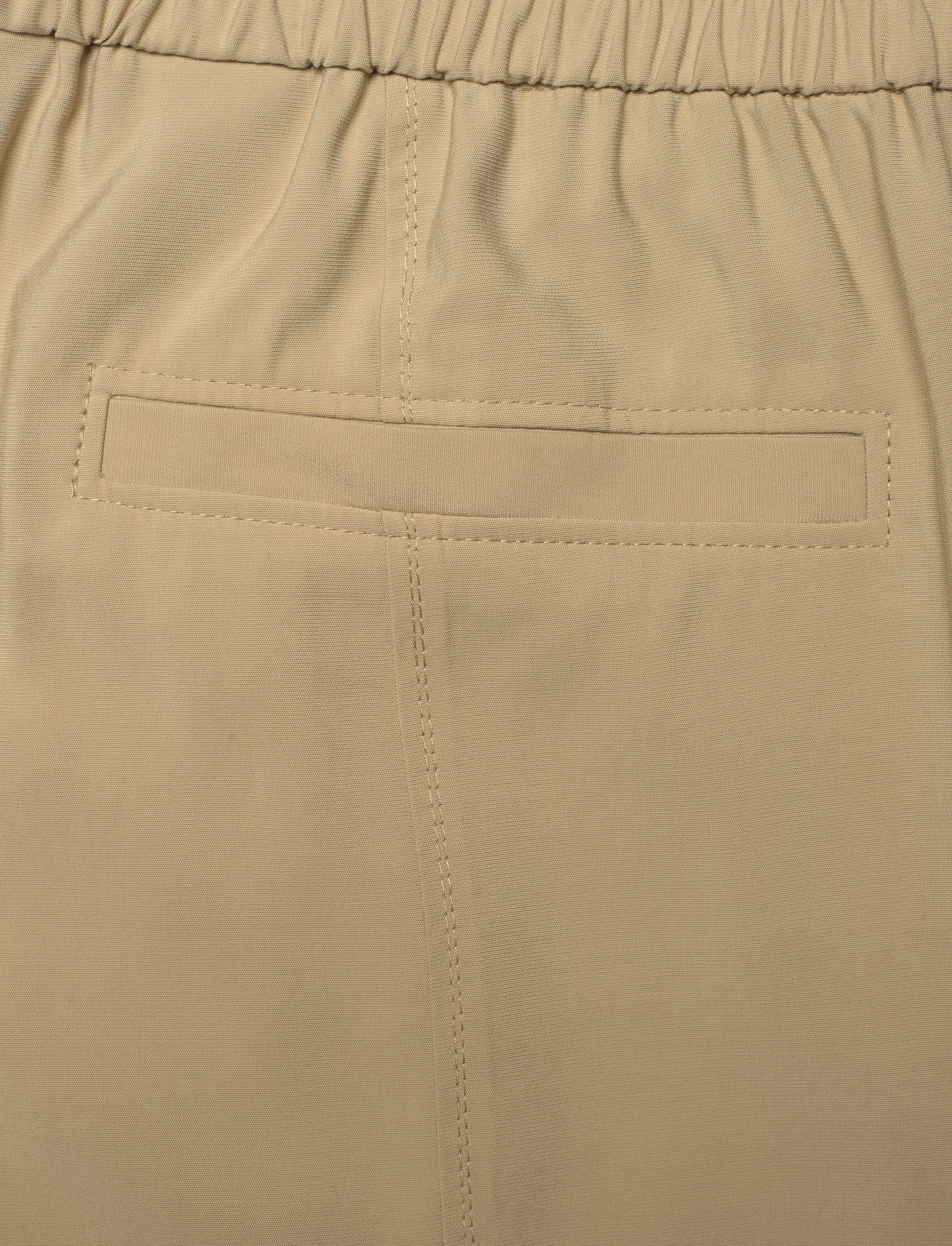 BOSS - C_Taiya - straight leg hosen - medium beige - 3