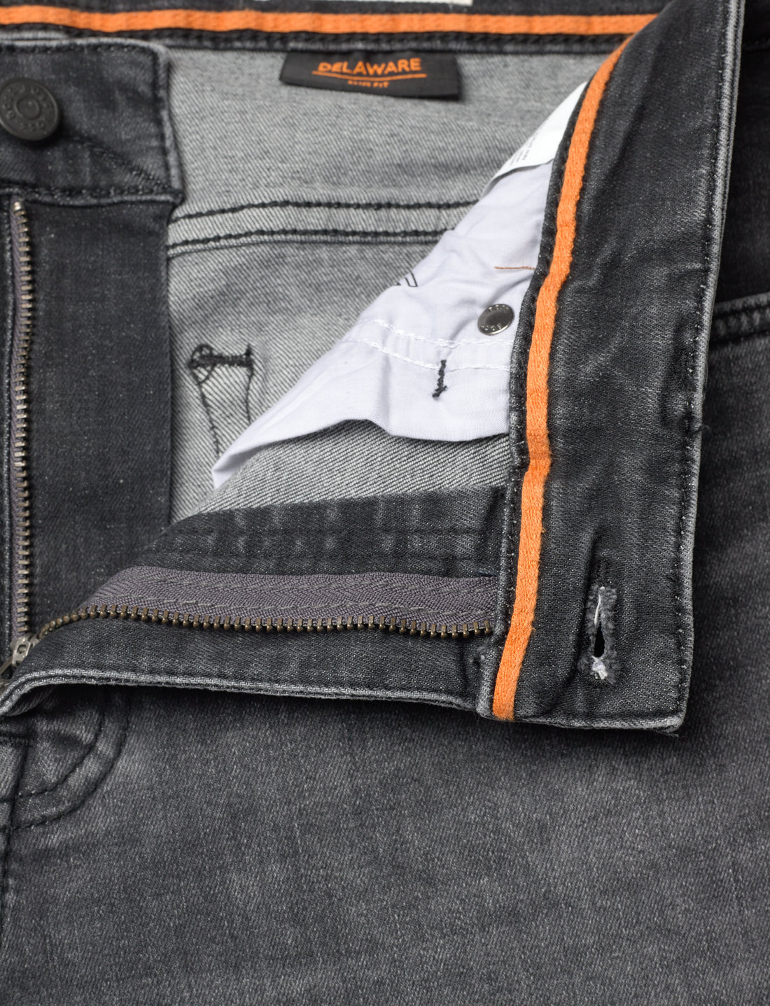 Boss orange 2025 72 jeans