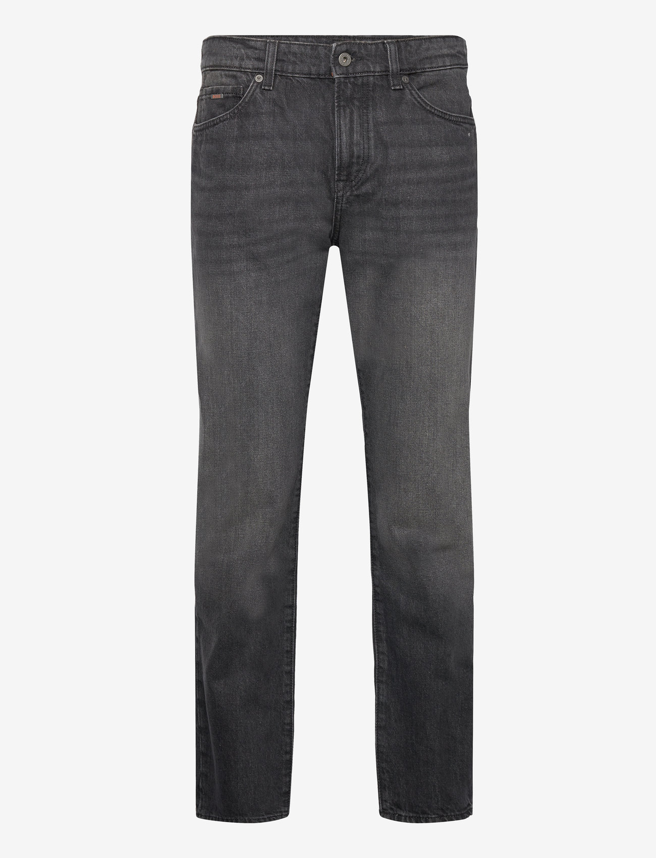 BOSS - Re.Maine BC - medium grey - 0