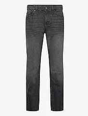 BOSS - Re.Maine BC - regular jeans - medium grey - 0