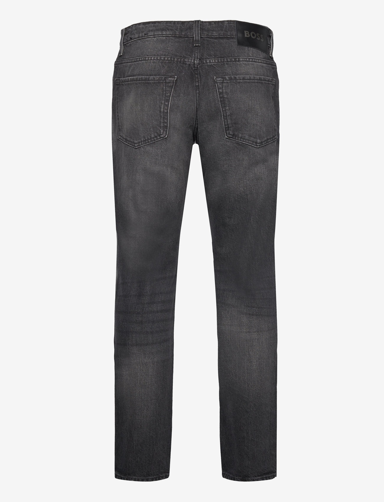 BOSS - Re.Maine BC - medium grey - 1
