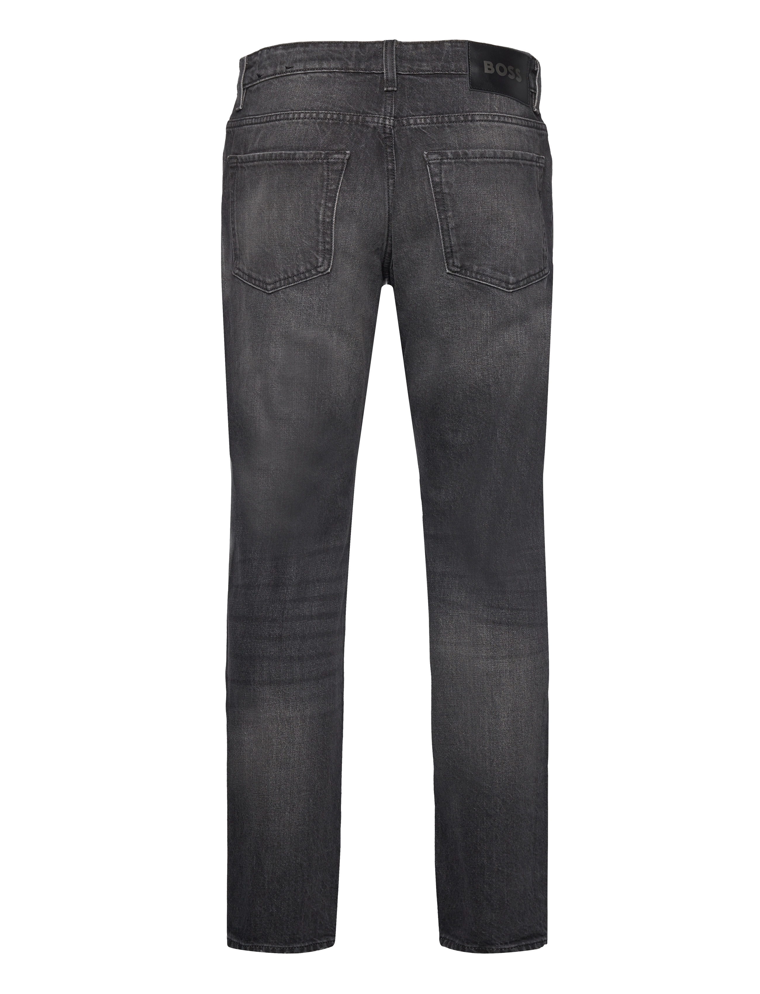 BOSS - Re.Maine BC - medium grey - 1
