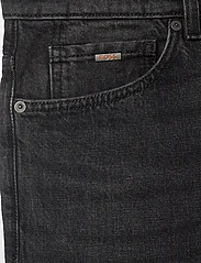 BOSS - Re.Maine BC - regular jeans - medium grey - 2