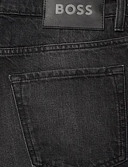 BOSS - Re.Maine BC - regular jeans - medium grey - 4