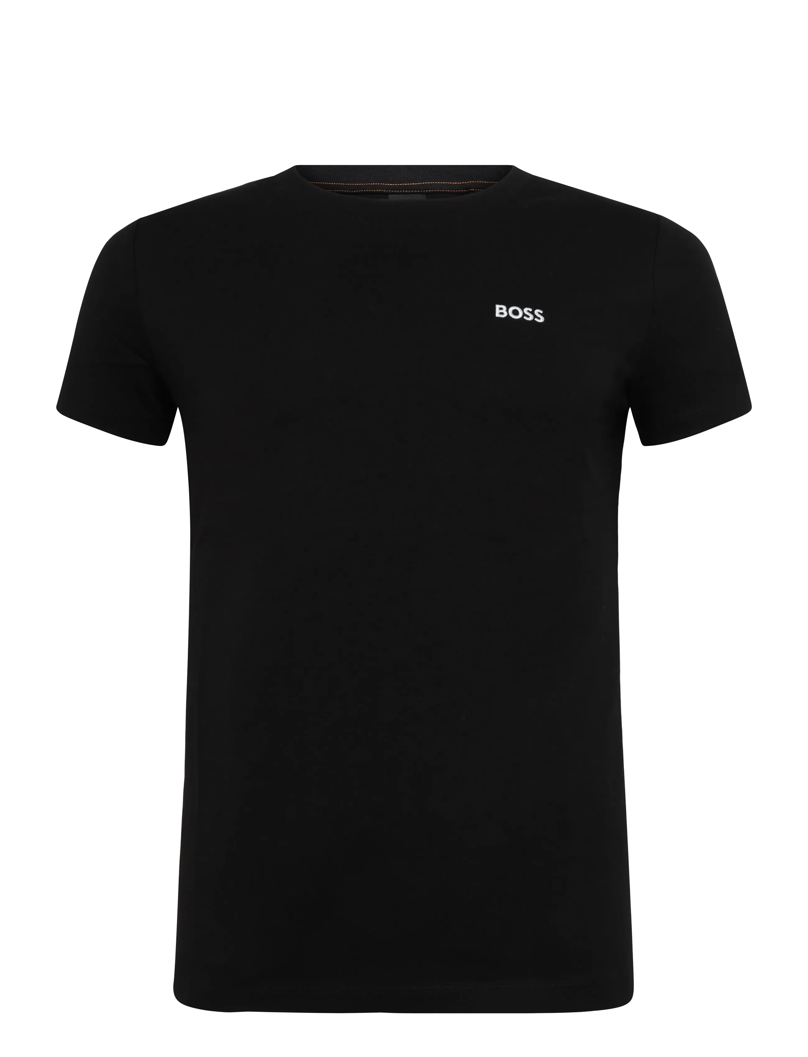 BOSS C_Esogo_1 - BOSS - BLACK / black