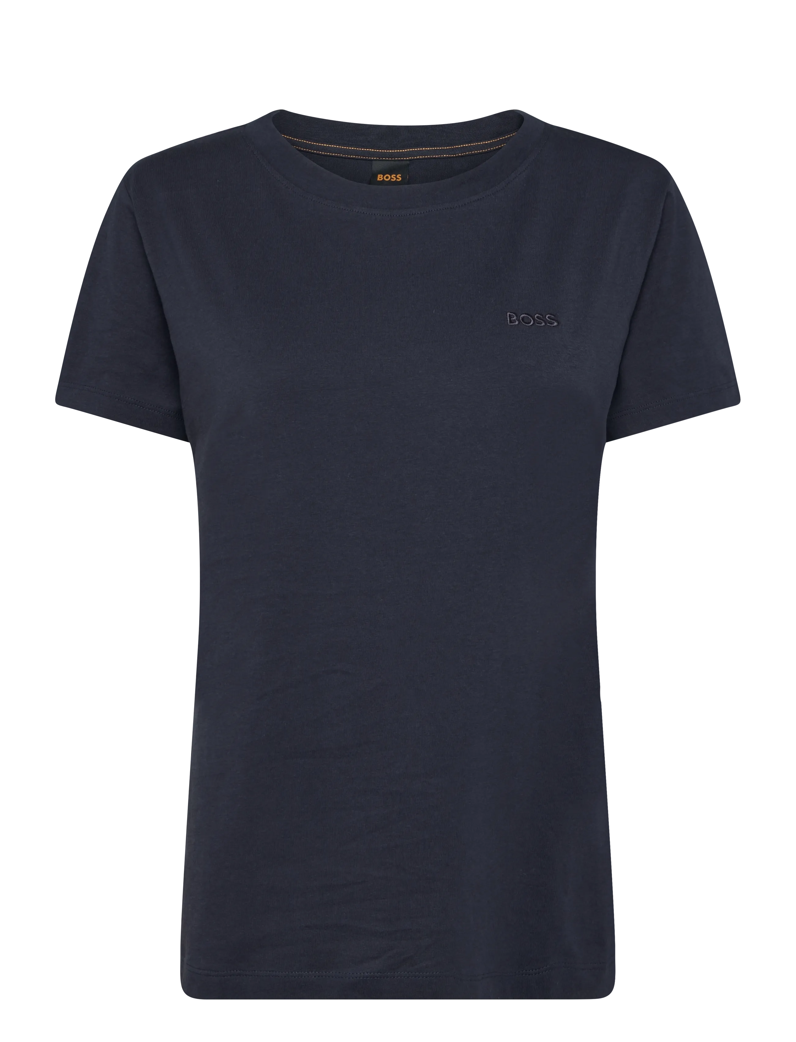 BOSS C_Esogo_1 Navy - S - Damen