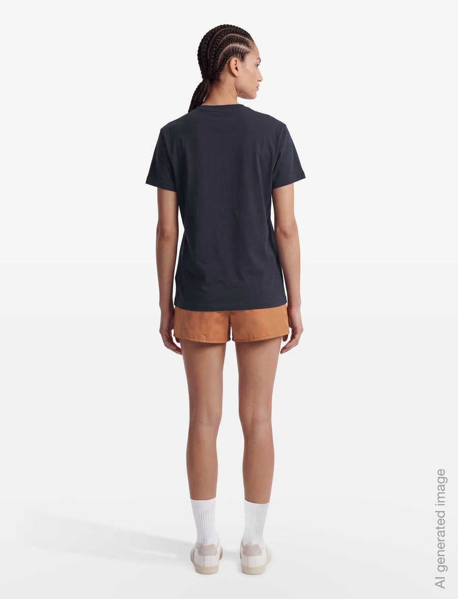 BOSS - C_Esogo_1 - t-särgid - dark blue - 4