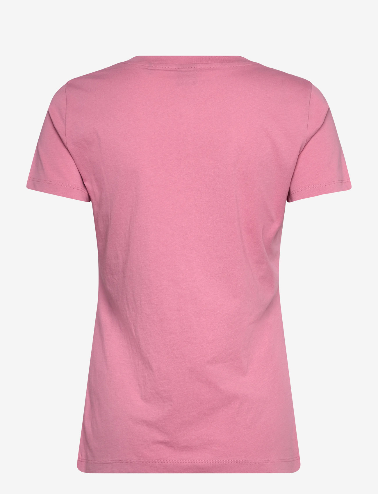 BOSS - C_Esogo_1 - t-shirts - open purple - 1