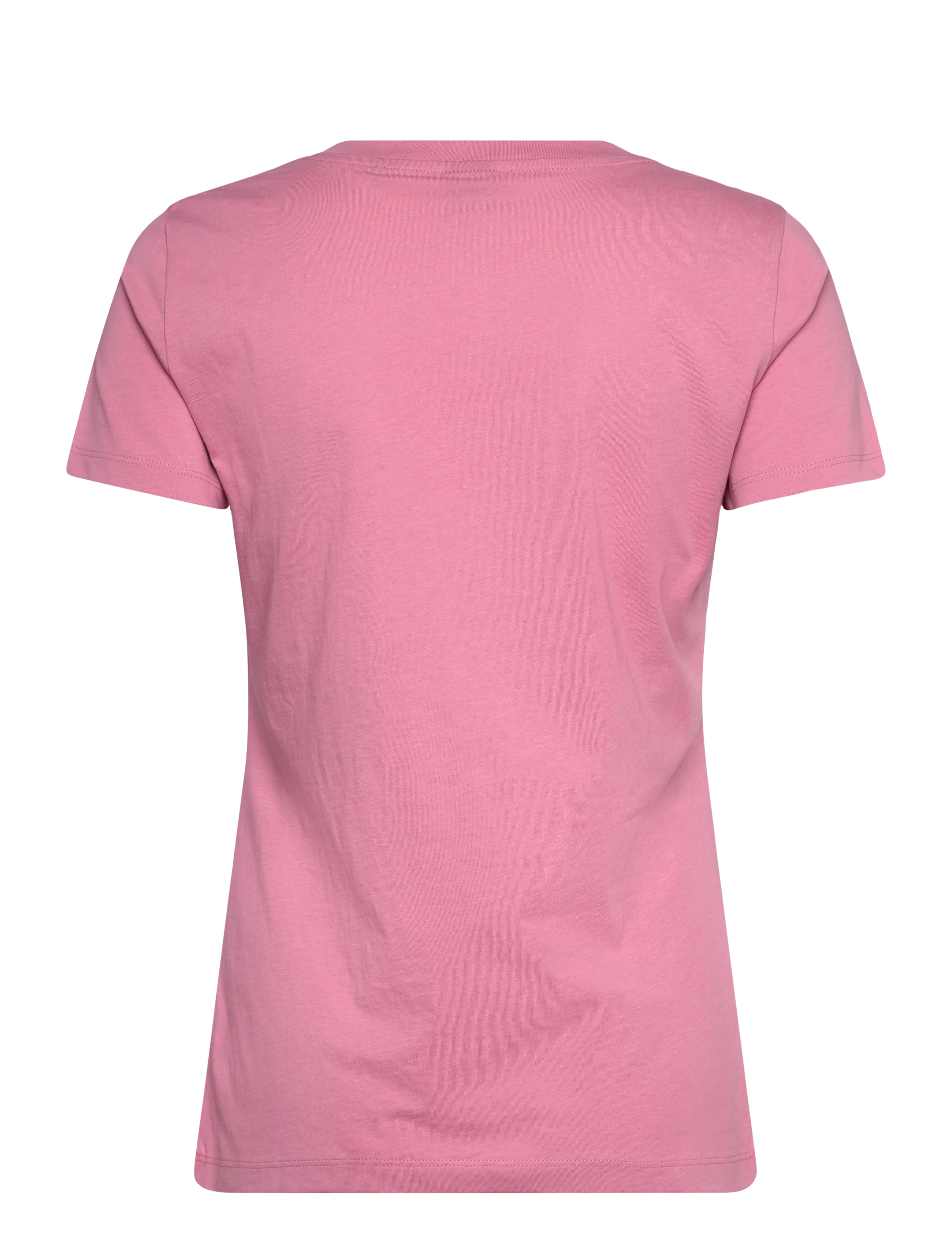 BOSS - C_Esogo_1 - t-shirts - open purple - 1