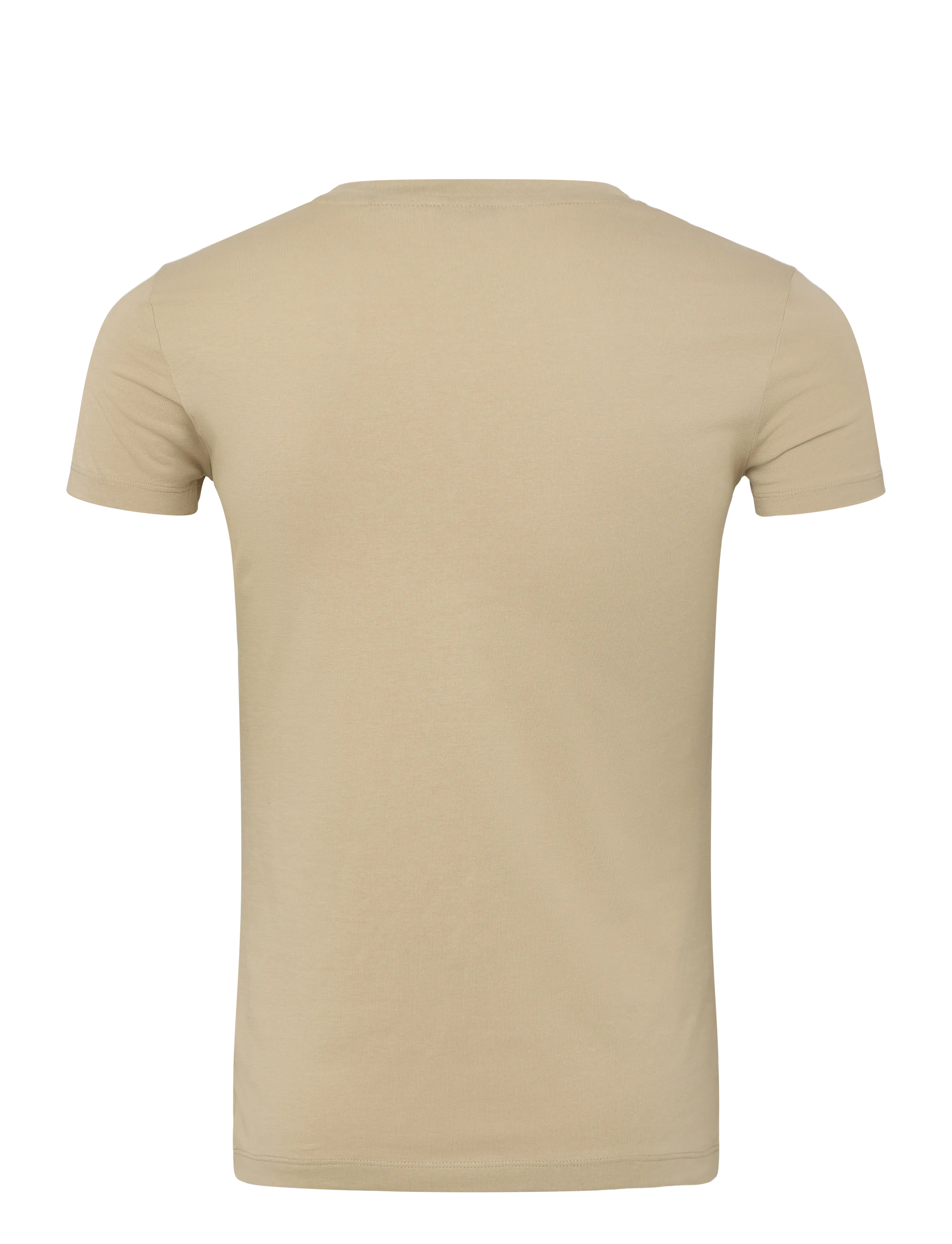 BOSS - C_Esogo_1 - t-shirts - rust/copper - 1